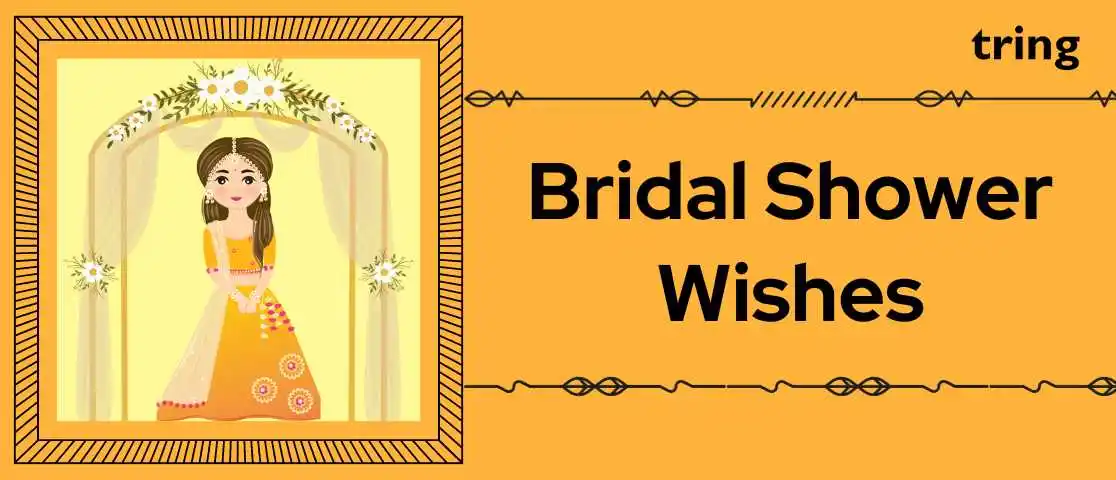 Bridal-Shower-Wishes-banner-tring