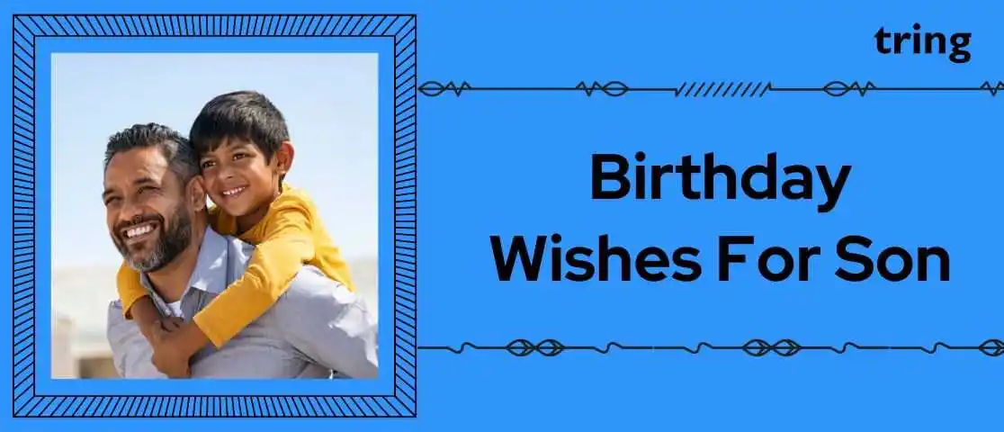 birthday-wishes-for-my-son-banner.Tring