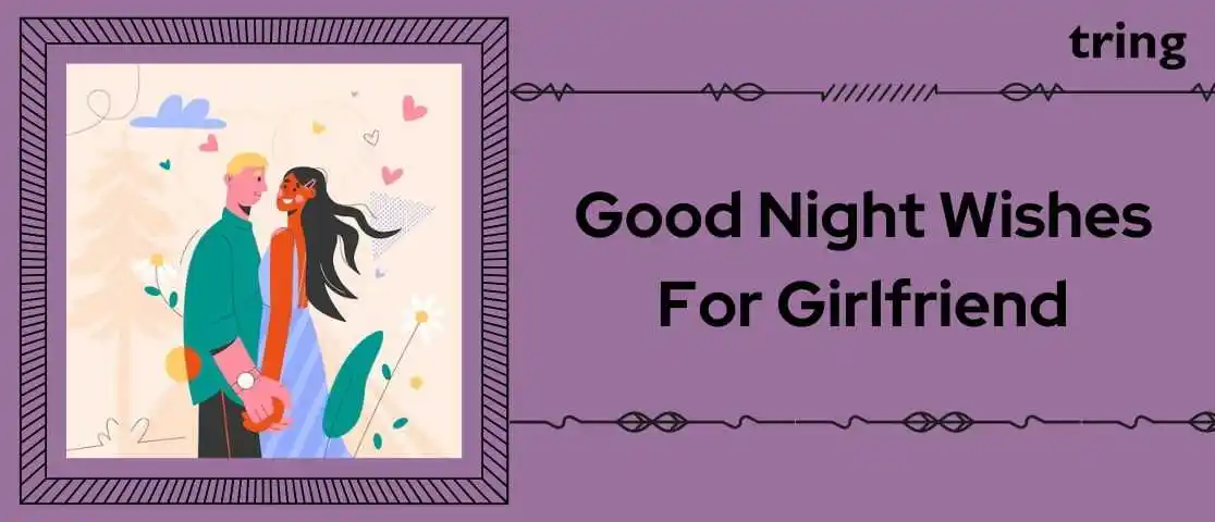 Good-night-wishes-for-girlfriend