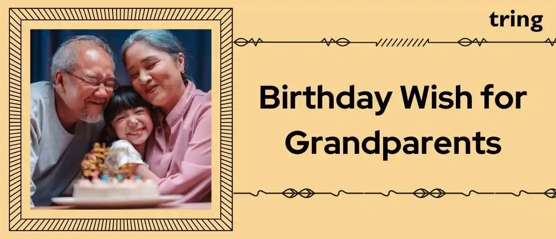 birthday-wish-for-grandparents-banner.tring