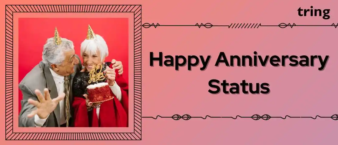 happy-anniversary-status-images-tring