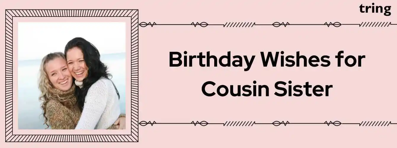 Birthday-Wishes-for-Cousin-Sister.tring