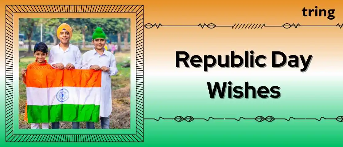 republic-day-wishes-banner