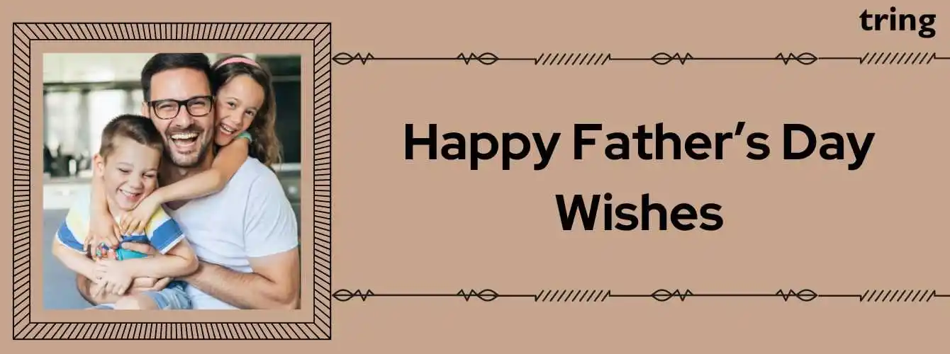 Happy-Fathers-Day-Wishes.tring