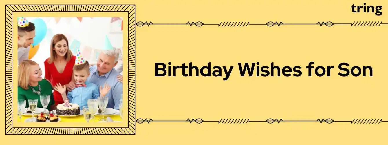 birthday-wishes-for-son-banner-tring