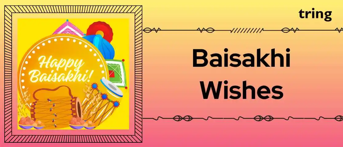 baisakhi-wishes-banner-tring