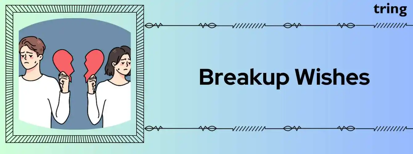 breakup-wishes-banner-tring