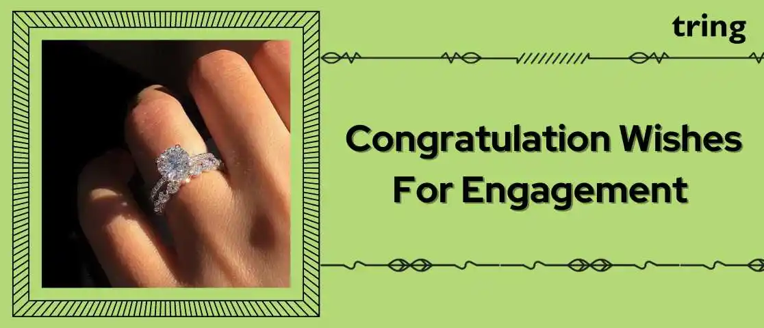 congratulations-for-engagement-wishes-banner-tring