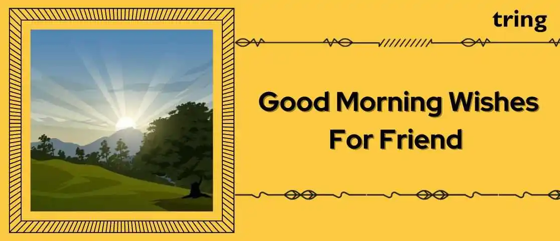 good-morning-friend-banner-tring