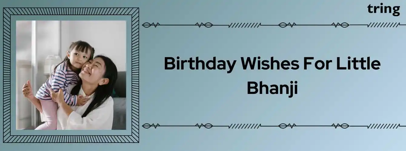 Birthday-Wishes-For-little-bhanji-images.tring