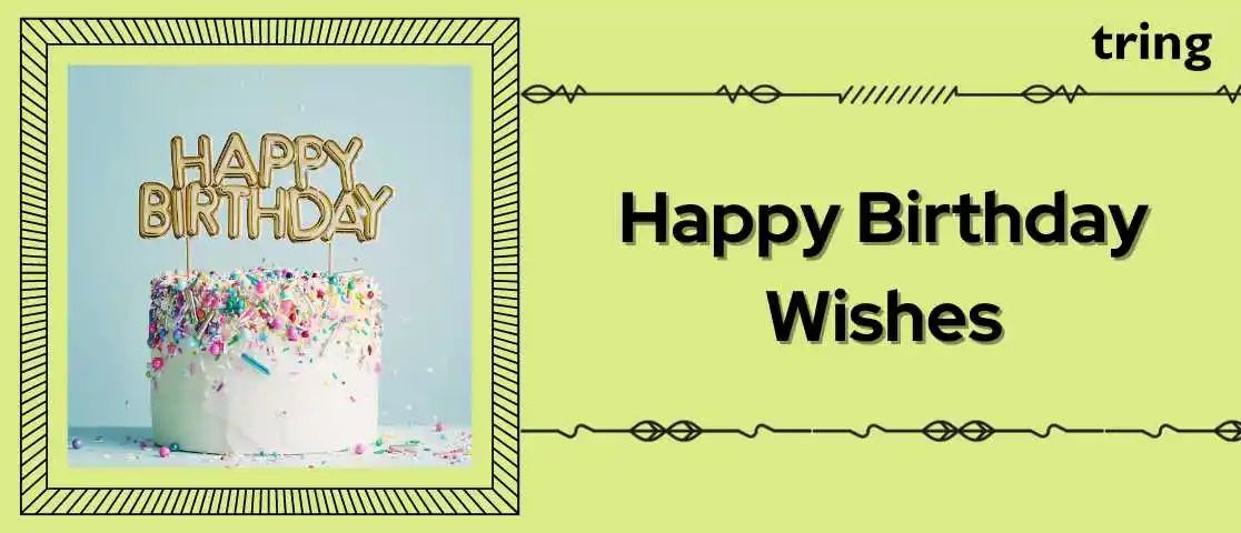 Happy-Birthday-Wishes-image.tring