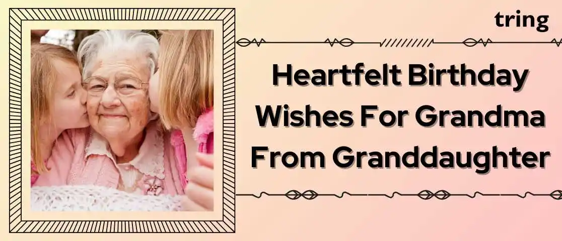 birthday-wishes-for-the-grandma-from-granddaughter.tring