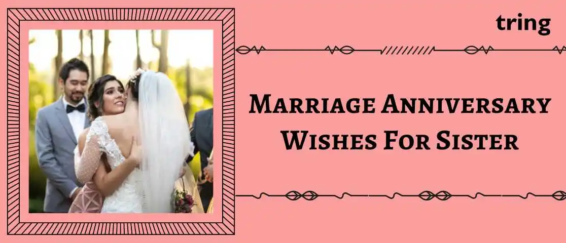 Marriage-Anniversary-Wishes-For-Sister-banner