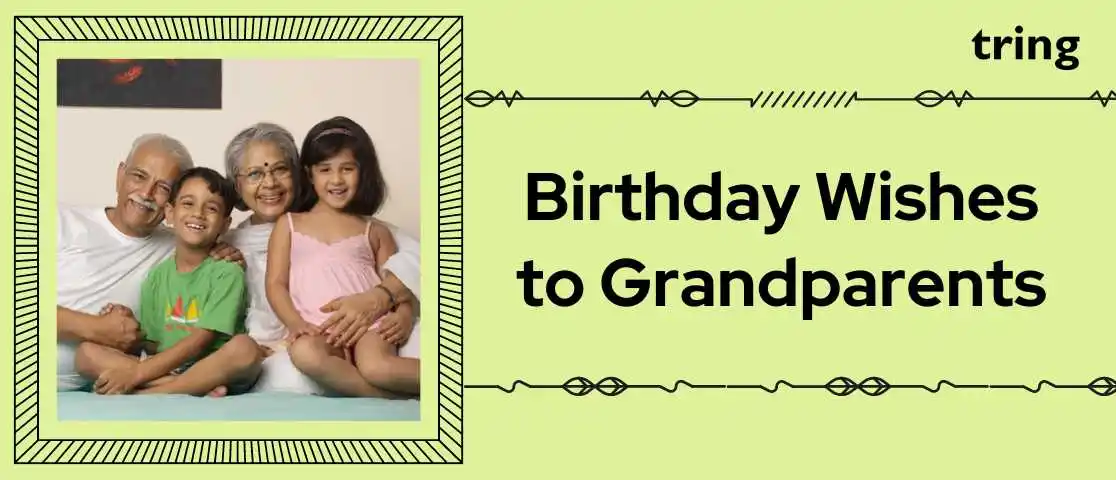 Birthday -Wishes-For-Grandparents-image-tring