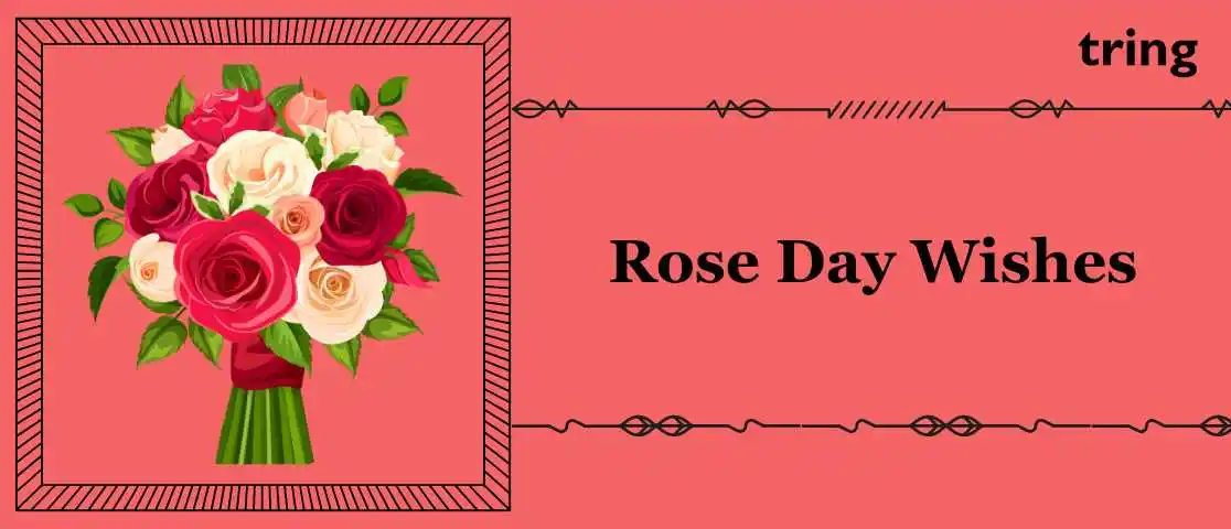 Rose-Day-Wishes.tring