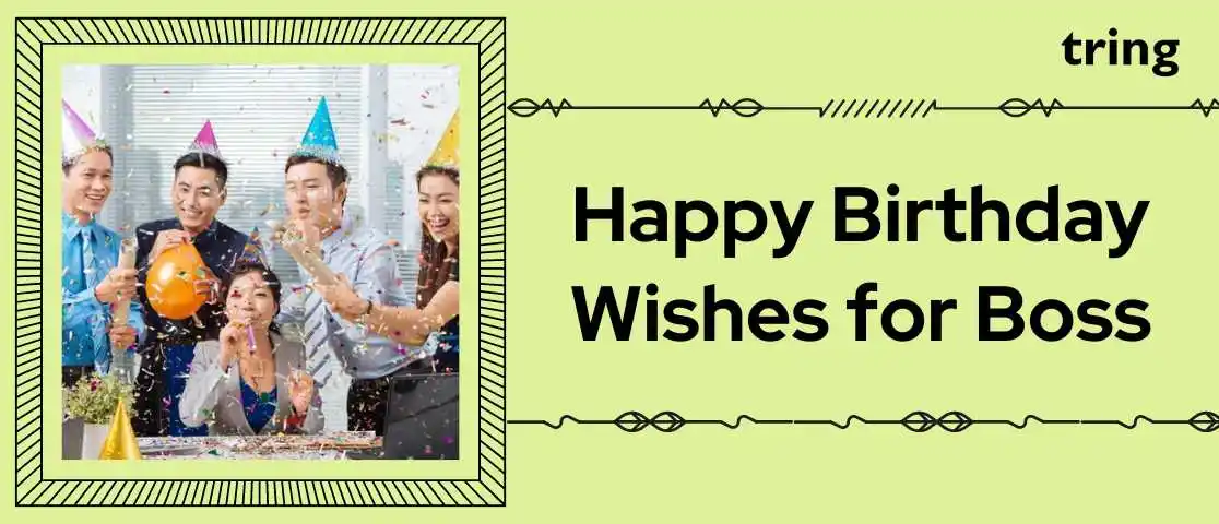 birthday-wishes-for-boss-banner