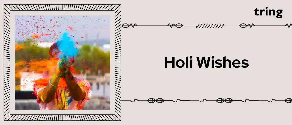 holi-wishes-image-tring